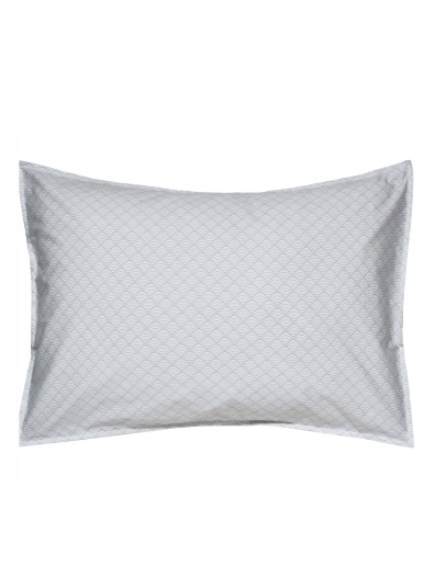 KENTIA: ROSAIRA 22A ΜΑΞΙΛΑΡΟΘΗΚΕΣ.ΣΕΤ 2 ΤΕΜ