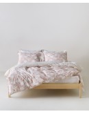 KENTIA: ROSAIRA 18 ΣΕΝΤΟΝΙ.KING ΣΕΤ 4 ΤΕΜ