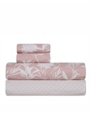 KENTIA: ROSAIRA 18 ΣΕΝΤΟΝΙ.KING ΣΕΤ 4 ΤΕΜ