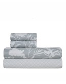 KENTIA: ROSAIRA 22 ΣΕΝΤΟΝΙ.KING ΣΕΤ 4 ΤΕΜ