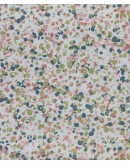 KENTIA: FIORITA ΤΡΑΠΕΖΟΜΑΝΤΗΛΟ 140X220