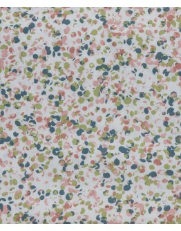 KENTIA: FIORITA ΤΡΑΠΕΖΟΜΑΝΤΗΛΟ 140X220