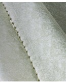 KENTIA: FLOS ΤΡΑΠΕΖΟΜΑΝΤΗΛΟ 140X180