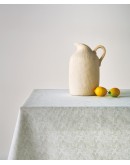 KENTIA: FLOS ΤΡΑΠΕΖΟΜΑΝΤΗΛΟ 140X180