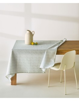 KENTIA: FLOS ΤΡΑΠΕΖΟΜΑΝΤΗΛΟ 140X180