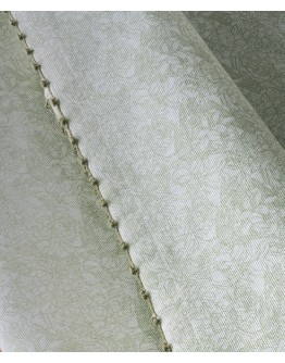 KENTIA: FLOS ΤΡΑΠΕΖΟΜΑΝΤΗΛΟ 140X220