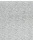 KENTIA: FLOS ΤΡΑΠΕΖΟΜΑΝΤΗΛΟ 140X260