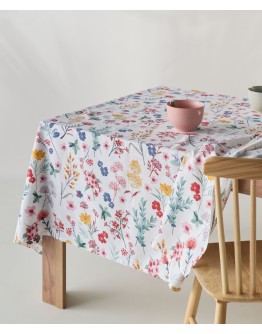 KENTIA: LEVANTE ΤΡΑΠΕΖΟΜΑΝΤΗΛΟ 140X220