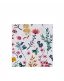 KENTIA: LEVANTE ΤΡΑΠΕΖΟΜΑΝΤΗΛΟ 140X220