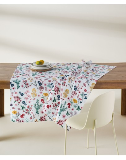 KENTIA: LEVANTE ΤΡΑΠΕΖΟΜΑΝΤΗΛΟ 140X220