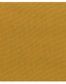 KENTIA: LEILANI 28 ΤΡΑΠΕΖΟΜΑΝΤΗΛΟ 140X220