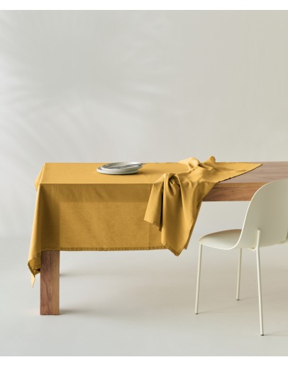 KENTIA: LEILANI 28 ΤΡΑΠΕΖΟΜΑΝΤΗΛΟ 140X260