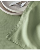 KENTIA: LEILANI 10 ΤΡΑΠΕΖΟΜΑΝΤΗΛΟ 140X180