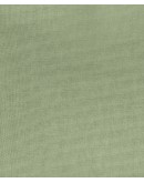 KENTIA: LEILANI 10 ΤΡΑΠΕΖΟΜΑΝΤΗΛΟ 140X180