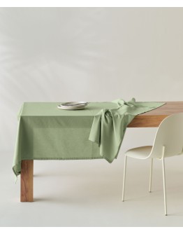 KENTIA: LEILANI 10 ΤΡΑΠΕΖΟΜΑΝΤΗΛΟ 140X220