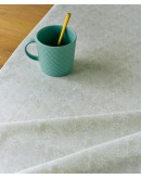 KENTIA: FLOS RUNNER ΣΕΤ 2 TEM