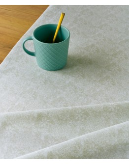 KENTIA: FLOS RUNNER ΣΕΤ 2 TEM