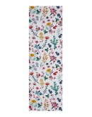 KENTIA: LEVANTE RUNNER ΣΕΤ 2 TEM