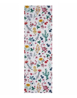 KENTIA: LEVANTE RUNNER ΣΕΤ 2 TEM