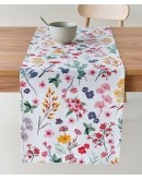 KENTIA: LEVANTE RUNNER ΣΕΤ 2 TEM