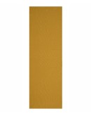 KENTIA: LEILANI 28 RUNNER ΣΕΤ 2 TEM