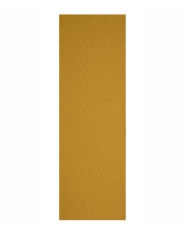 KENTIA: LEILANI 28 RUNNER ΣΕΤ 2 TEM