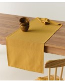 KENTIA: LEILANI 28 RUNNER ΣΕΤ 2 TEM