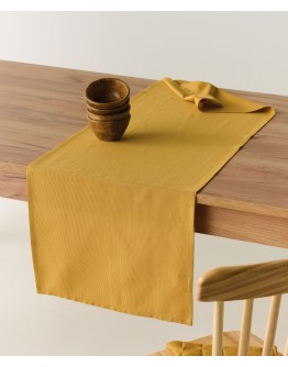 KENTIA: LEILANI 28 RUNNER ΣΕΤ 2 TEM