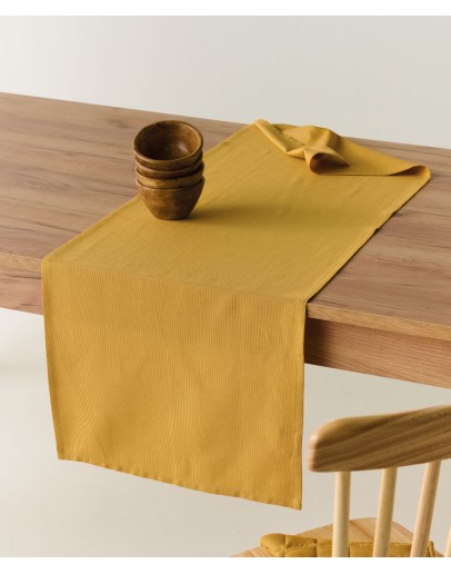 KENTIA: LEILANI 28 RUNNER ΣΕΤ 2 TEM