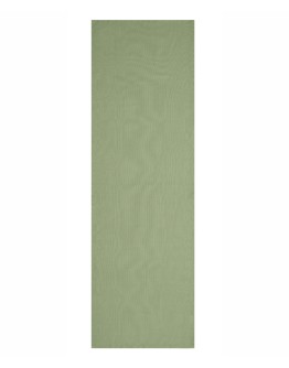 KENTIA: LEILANI 10 RUNNER ΣΕΤ 2 TEM