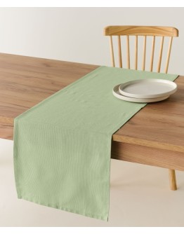 KENTIA: LEILANI 10 RUNNER ΣΕΤ 2 TEM