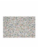 KENTIA: FIORITA ΣΟΥΠΛΑ ΣΕΤ 4 ΤΕΜ