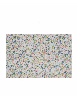 KENTIA: FIORITA ΣΟΥΠΛΑ ΣΕΤ 4 ΤΕΜ