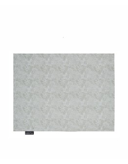 KENTIA: FLOS ΣΟΥΠΛΑ ΣΕΤ 4 ΤΕΜ