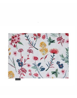 KENTIA: LEVANTE ΣΟΥΠΛΑ ΣΕΤ 4 ΤΕΜ