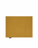 KENTIA: LEILANI 28 ΣΟΥΠΛΑ ΣΕΤ 4 ΤΕΜ