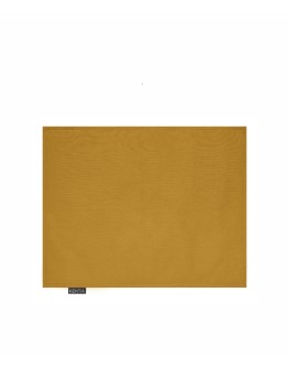 KENTIA: LEILANI 28 ΣΟΥΠΛΑ ΣΕΤ 4 ΤΕΜ