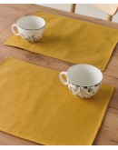 KENTIA: LEILANI 28 ΣΟΥΠΛΑ ΣΕΤ 4 ΤΕΜ