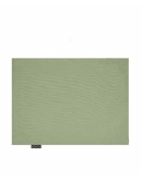 KENTIA: LEILANI 10 ΣΟΥΠΛΑ ΣΕΤ 4 ΤΕΜ