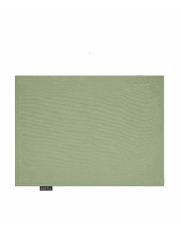 KENTIA: LEILANI 10 ΣΟΥΠΛΑ ΣΕΤ 4 ΤΕΜ