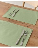 KENTIA: LEILANI 10 ΣΟΥΠΛΑ ΣΕΤ 4 ΤΕΜ