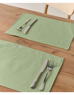 KENTIA: LEILANI 10 ΣΟΥΠΛΑ ΣΕΤ 4 ΤΕΜ