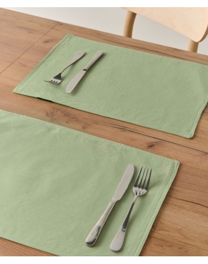 KENTIA: LEILANI 10 ΣΟΥΠΛΑ ΣΕΤ 4 ΤΕΜ