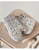 KENTIA: FIORITA ΣΕΤ 2 ΓΑΝΤΙ- ΠΙΑΣΤΡΑ