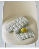 KENTIA: FLOS ΣΕΤ 2 ΓΑΝΤΙ- ΠΙΑΣΤΡΑ