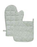 KENTIA: FLOS ΣΕΤ 2 ΓΑΝΤΙ- ΠΙΑΣΤΡΑ