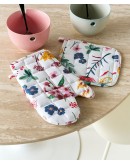 KENTIA: LEVANTE ΣΕΤ 2 ΓΑΝΤΙ- ΠΙΑΣΤΡΑ