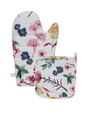 KENTIA: LEVANTE ΣΕΤ 2 ΓΑΝΤΙ- ΠΙΑΣΤΡΑ