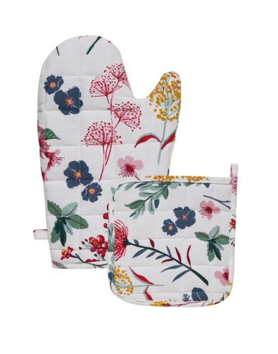 KENTIA: LEVANTE ΣΕΤ 2 ΓΑΝΤΙ- ΠΙΑΣΤΡΑ