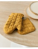 KENTIA: LEILANI 28 ΣΕΤ 2 ΓΑΝΤΙ- ΠΙΑΣΤΡΑ